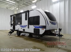 New 2024 Forest River Salem FSX 165VIEWX available in Ocala, Florida