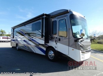 New 2024 Entegra Coach Reatta XL 39BH available in Ocala, Florida
