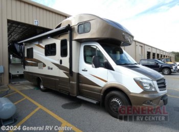 Used 2017 Winnebago View 24V available in Ocala, Florida