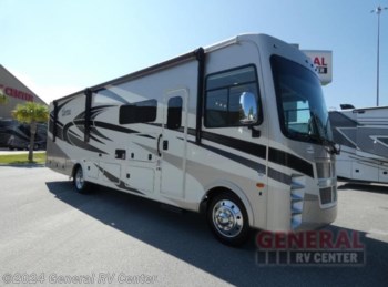 New 2024 Coachmen Encore 325SS available in Ocala, Florida