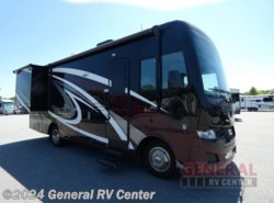 Used 2022 Newmar Bay Star Sport 2702 available in Ocala, Florida