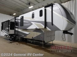 New 2024 Alliance RV Paradigm 382RK available in Ocala, Florida