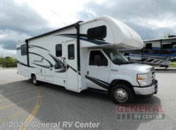 Used 2020 Forest River Forester LE 2851SLE Ford available in Ocala, Florida