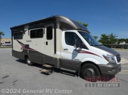 Used 2015 Itasca Navion 24J available in Ocala, Florida