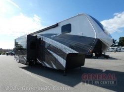 Used 2022 Vanleigh Ambition 399TH available in Ocala, Florida
