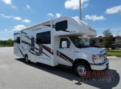 Used 2023 Thor Motor Coach Four Winds 28A available in Ocala, Florida