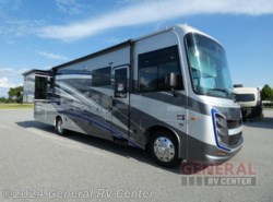 New 2024 Entegra Coach Vision XL 34B available in Ocala, Florida