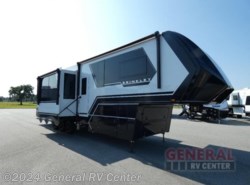New 2024 Brinkley RV Model G 3500 available in Ocala, Florida
