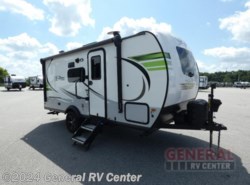 Used 2020 Forest River Flagstaff E-Pro E19BH available in Ocala, Florida