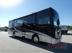 Used 2021 Coachmen Sportscoach SRS 339DS available in Ocala, Florida