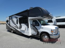 Used 2021 Thor Motor Coach Four Winds 31W available in Ocala, Florida