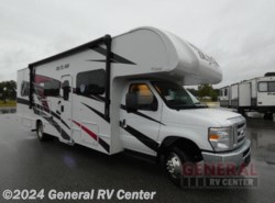 New 2024 Thor Motor Coach Outlaw 29J available in Ocala, Florida