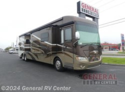 Used 2015 Newmar Dutch Star 4369 available in Ocala, Florida