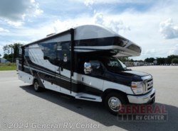 New 2025 Entegra Coach Esteem 27U available in Ocala, Florida