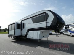 New 2024 Brinkley RV Model Z 3110 available in Ocala, Florida