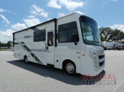 New 2025 Entegra Coach Vision 29S available in Ocala, Florida