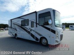 New 2025 Thor Motor Coach  ACE 29D available in Ocala, Florida