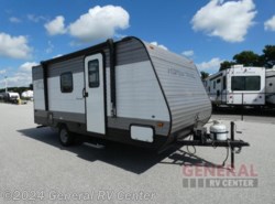 Used 2022 Dutchmen Aspen Trail 17BH available in Ocala, Florida