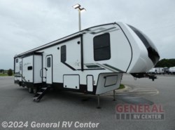 Used 2024 Dutchmen Eddie Bauer 360LF available in Ocala, Florida