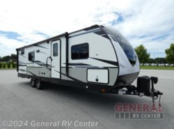 Used 2022 Cruiser RV Twilight Signature TWS 2600 available in Ocala, Florida