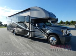 Used 2019 Thor Motor Coach Magnitude SV34 available in Ocala, Florida