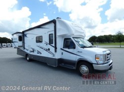 Used 2019 Forest River Forester 3011DS Ford available in Ocala, Florida