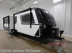 New 2025 Brinkley RV Model Z AIR 285 available in Ocala, Florida