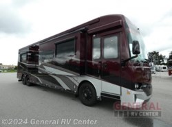 New 2025 Newmar Dutch Star 4369 available in Ocala, Florida