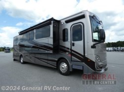 Used 2023 Fleetwood Frontier 36SS available in Ocala, Florida