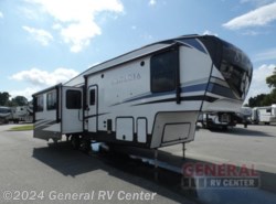 Used 2023 Keystone Arcadia Super Lite 332SLRL available in Ocala, Florida