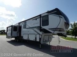 Used 2024 Keystone Montana High Country 385BR available in Ocala, Florida