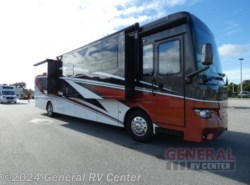 New 2025 Newmar Northern Star 4037 available in Ocala, Florida