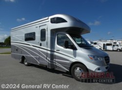 New 2025 Winnebago Navion 24D available in Ocala, Florida