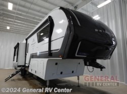 New 2025 Brinkley RV Model Z 3400 available in Ocala, Florida