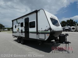 Used 2024 Forest River No Boundaries NB20.4 available in Ocala, Florida