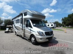 Used 2016 Winnebago View 24G available in Ocala, Florida