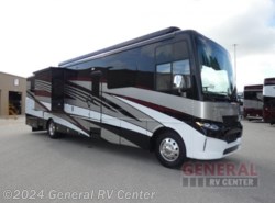 New 2025 Newmar Canyon Star 3947 available in Ocala, Florida