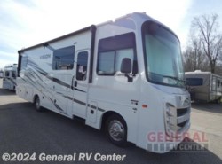 New 2024 Entegra Coach Vision 29F available in Ocala, Florida