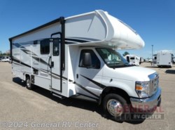 New 2025 Coachmen Leprechaun 260MB Ford 450 available in Ocala, Florida