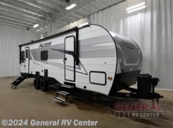 New 2024 Winnebago Access 26RL available in Ocala, Florida