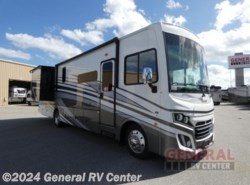 New 2025 Fleetwood Bounder 35K available in Ocala, Florida