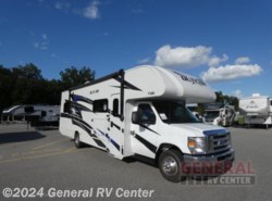 New 2025 Thor Motor Coach Outlaw 29T available in Ocala, Florida