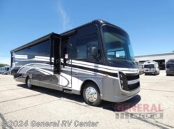 New 2024 Entegra Coach Emblem 36H available in Ocala, Florida