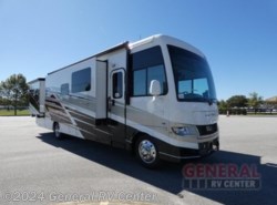 New 2025 Newmar Bay Star 3626 available in Ocala, Florida