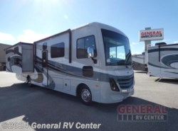 New 2025 Fleetwood Flair 33B6 available in Ocala, Florida