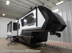 New 2025 Brinkley RV Model G 3250 available in Ocala, Florida