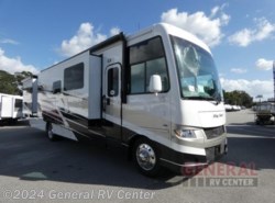 New 2025 Newmar Bay Star 3626 available in Ocala, Florida