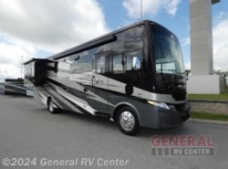 New 2025 Tiffin Open Road Allegro 32 SA available in Ocala, Florida