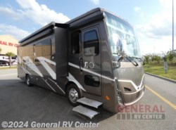 New 2025 Tiffin Allegro Breeze 33 BR available in Ocala, Florida