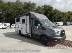 New 2025 Winnebago Ekko 22A available in Ocala, Florida